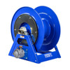 Hose Reel, 1185, 1 1/2 Inch ID, 2 1/16 Inch OD, 150 ft L