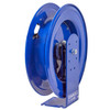 Hose Reel, E, 3/8 Inch ID, 5/8 Inch OD, 30 ft Hose L, Steel