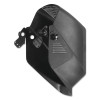 Jackson Safety 14986 JA HSL-2-187 Passive Welding Helmet 0744-0523
