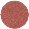DeWalt Coated Abrasives, 3" 80G HP QRC