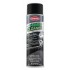 Sprayway SW508 Fabric Cleaner, 20 oz Aerosol Can