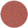 DeWalt Coated Abrasives, 3" 36G HP QRC
