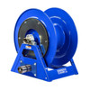 Hose Reel, 1185, 1 1/2 Inch ID, 2 1/16 Inch OD, 75 ft L
