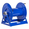 Hose Reel, 1185, 1 1/2 Inch ID, 2 1/16 Inch OD, 100 ft L