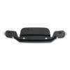 3M Speedglas G5 Series Pro Head Cover and Holder 46-0700-00