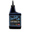 CRC SL2531 Sta-Lube Air Tool Oil, 15 oz Bottle