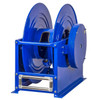 Hose Reel, SP, 1/2 Inch ID, 13/16 Inch OD, 100 ft Hose L