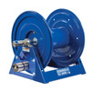 Hose Reel, HP1125, 1/2 Inch ID, 7/8 Inch OD, 100 ft Hose L
