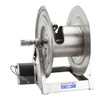 Hose Reel, 1175-SS, 1 Inch ID, 1 7/16 Inch OD, 200 ft L