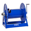 Hose Reel, 1185, 1 1/2 Inch ID, 2 1/16 Inch OD, 250 ft L