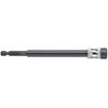 DeWalt Spade Bit, 6" Extension