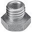 DeWalt Wire wheel, 5/8"-11 Arbor Adaptor For M10 x 1.25 Spindle