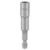 DeWalt Screw Driving, 5/16" x 2-9/16" Magnetic Socket Driver