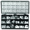 Precision Brand 12940 WOODRUFF KEY  KIT