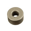Ridgid 40990 Portable 450 TRISTAND Chain Vise Replacement Part, Roll