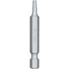 DeWalt Screw Driving, T15 - Torx Power Bit (1 per Card)