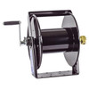 Hose Reel, SM, 3/8 Inch ID, 5/8 Inch OD, 250 ft Hose L