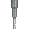 DeWalt Screw Driving, 7/16" x 1-7/8" Magnetic Socket Driver