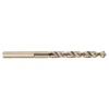 DeWalt Metal Drilling, 7/16" Pilot Point® Drill Bit