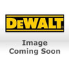 DeWalt Angle Grinder, 4-1/2"(115mm)- 5" (125mm) High Performance Trigger Switch Grinder, 13 amp, RPM: 11,000, **Replaces DEWD28116