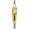 Screw Driving, #6 Drill Flip Drive Complete Unit