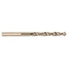 DeWalt Metal Drilling, 19/64" Pilot Point® Drill Bit