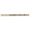 DeWalt Metal Drilling, 3/32" Split Point Drill Bit (2 per Card)