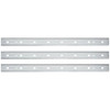 DeWalt Replacement Knives (for DW735)