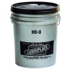 Lubriplate L0760060 HO Series Heavy-Duty Hydraulic Oil, HO-0, 5 gal, Pail