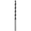DeWalt Brad Point, 1/8" Brad Point Drill Bit