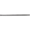 DeWalt Screw Driving, #3 Phillips 6" Screwdriver Power Bit