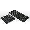 HAZ-MAT PARTS & ACCESSORIES, Grating for 1633 Modular