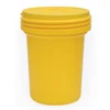 LAB, OVERPACK AND SALVAGE DRUMS, 30 gal. Lab Pack w/ Screw Lid