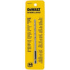 DeWalt Screw Driving, 5/32" Rotary Masonry Bit