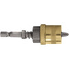DeWalt Screw Driving, Adjustable Screw Depth Setter Non-Magnetic