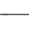DeWalt Screw Driving, 1/4" Rotary Masonry Bit
