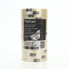 3M Tartan 7000028886 Tartan Filament Tape 8934, 18 mm W, 55 m L, 100 lb, Transparent