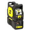 ESAB® Renegade™ ET 300iP TIG/Stick Welder