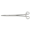 Pliers, Double-X, Alloy Steel, Stainless Steel, 5.5 Inch