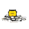 ESAB® Rebel™ EMP 285ic Multi-Process Welder, 460 - 575 Volt, Three Phase