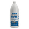 ITW Dykem Steel Blue Layout Fluid  930 ml, 12/CS