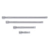 Wobble Extension Set, 3 Inch 6 Inch 10 Inch 12 Inch