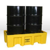 HAZ-MAT PARTS & ACCESSORIES, Grating for Drum Tray