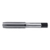 Cle-Line C62094 7/8-9 NC Plug Hand Tap H4 4-Flute