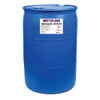 BLITz Clean Up Neutralizer 55 Gal Drum
