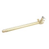 Machine Torch, Acetylene