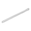 Extension, Wobble, 3/8 Inch Drive Tang, Full Polish Chrome