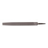 Crescent Nicholson 03632NN Flat Smooth File 8 Inch 203 mm