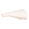 PARTS FOR TYPE I & II SAFETY CANS, 9" POLYETHYLENE FUNNEL for Poly Type I Cans