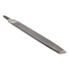Crescent Nicholson 08673NN Mill 2nd Cut File 10 Inch 254 mm